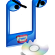 Illustration for article titled 77 iTunes Icons Apple Would Never Dream of Using